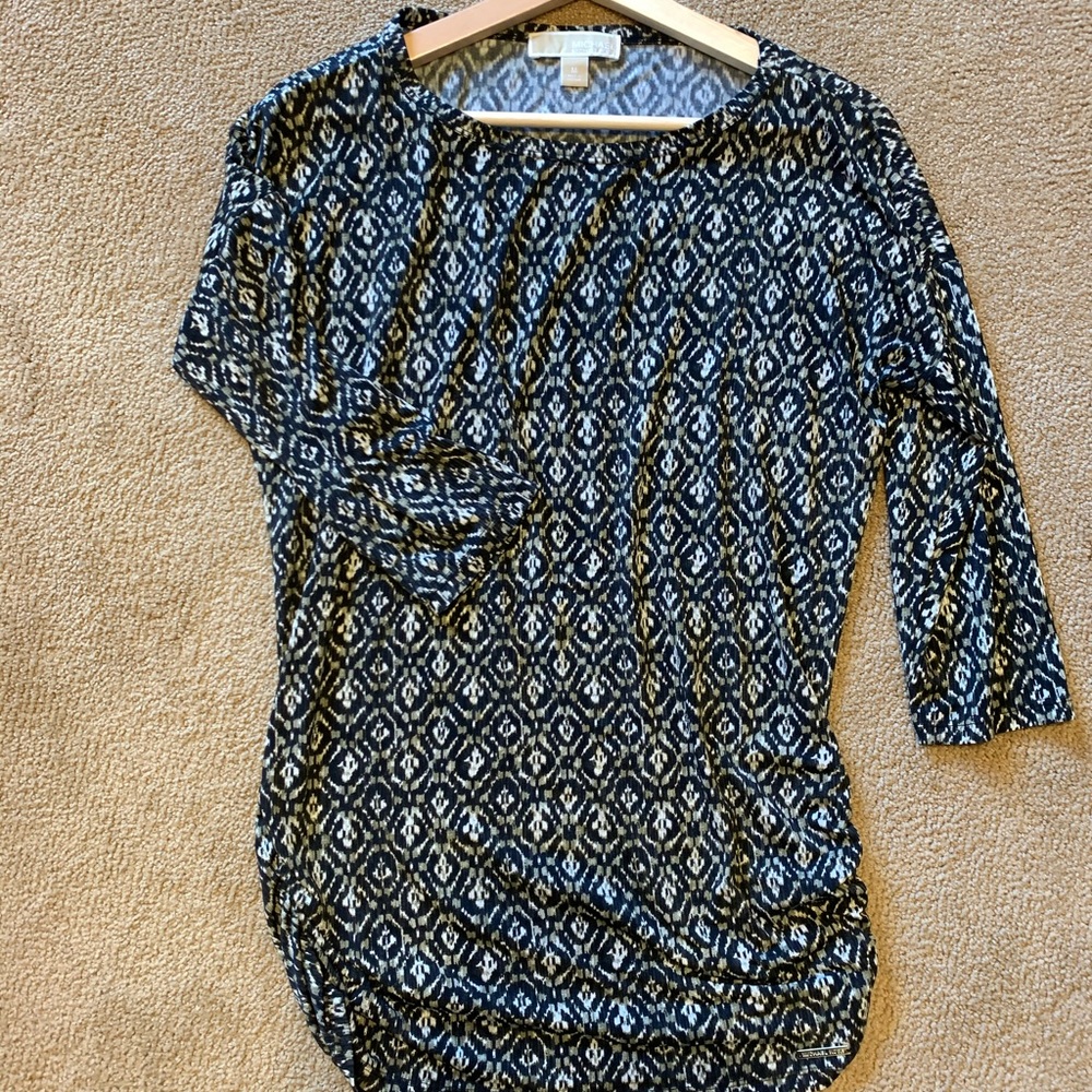 Michael Kors Blouse